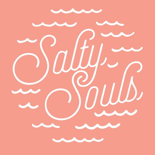 For women who don't give a fuck, salty souls experience, surf retreat, yoga retreat, empowerment trips, the salty club,  the salty souls, surf lover, Bali, South America, El Salvador, cheeky Brazilian bikinis, sustainable ethical fashion